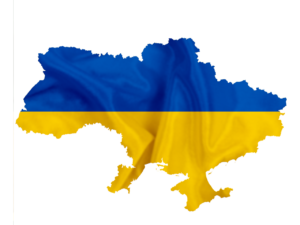ukraine, national flag, borders-7040713.jpg