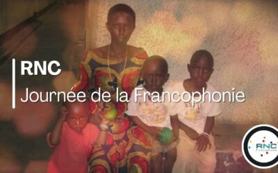 Dimanche 5 mai 2024 – Journée RNC de la Francophonie