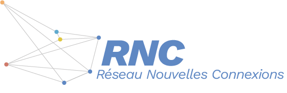 Logo RNC