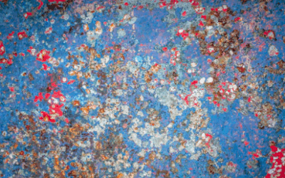 Gérants de la grâce multicolore de Dieu