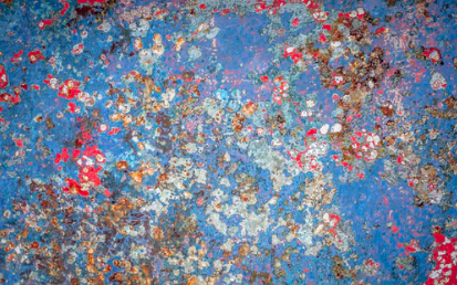 Diversité RNC réseau église déclaration