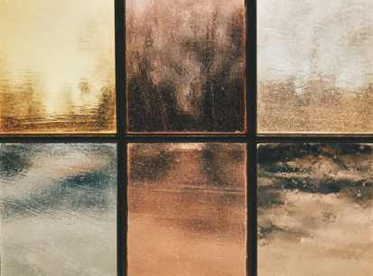 Hommes femmes ministère RNC réseau église déclaration