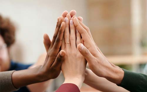 Actualités Francophonie