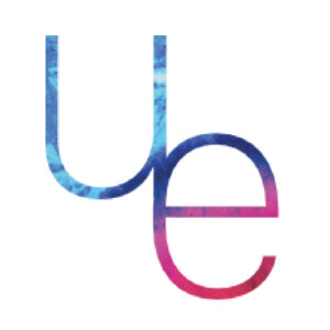 Logo Université d'été RNC Réseau d'église francophone