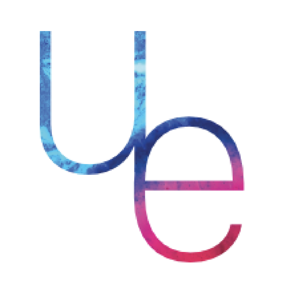 Logo Université d'été RNC Réseau d'église francophone