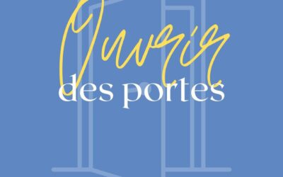 Ouvrir des portes